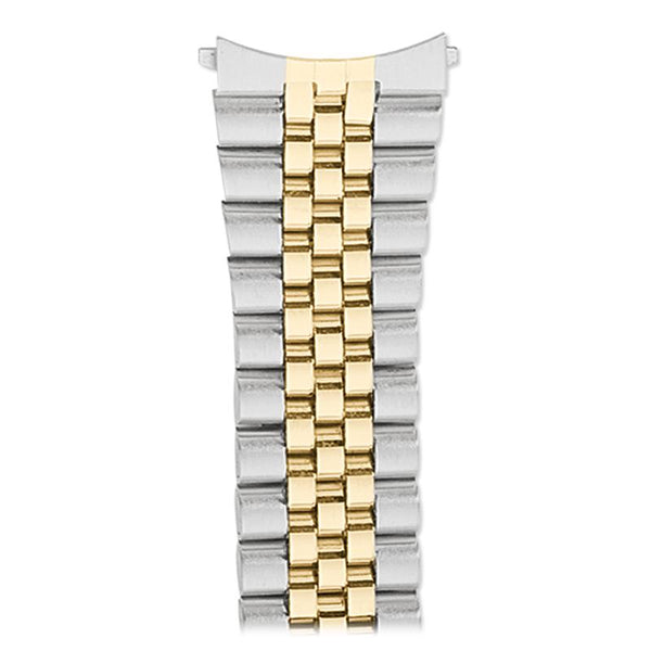 END／The gradient standard bracelet END. THE GRADIENT STANDARD BRACELET