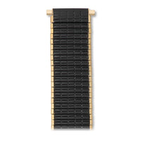 color-black-gold