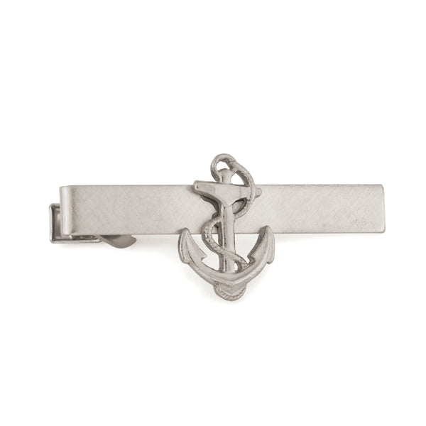 Anchor Tie Bar