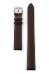 Ladies' Calfskin Leather Band