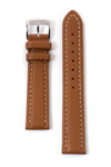 Men's Aviator Leather Band