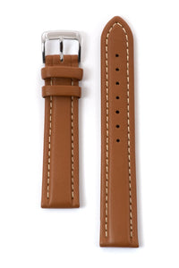 color-brown