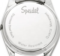 The Original Scrub Watch™ for Medical Professionals & Students, various scrub colors