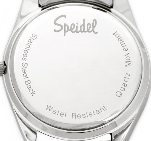 Top Brand Quartz Watch Fashion Design Watches for Men Tonneau RM Wristwatch  Waterpoof Sport Men's Watch Replica | Wish