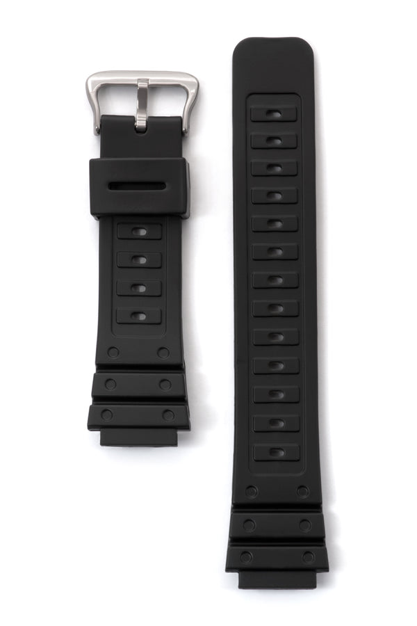 Casio Watch Bands- G Casio Watch Band Replacement | Speidel