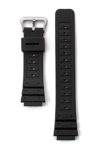 G shock watch bands best sale