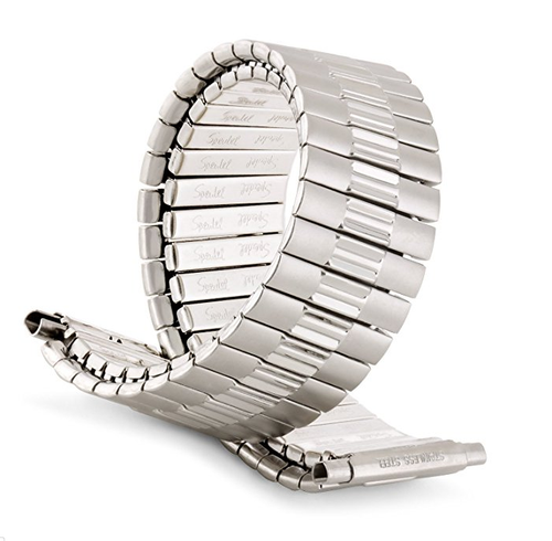 Twist O Flex Expandable Bands Extra Long Watch Bands Speidel