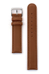 Men's Pepe Leather Band