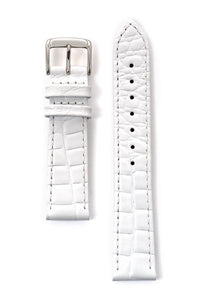 color-white