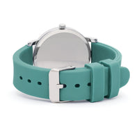 color-teal
