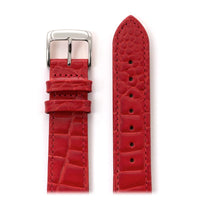 color-red
