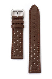 color-brown