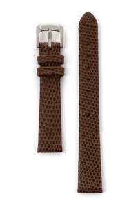 color-brown