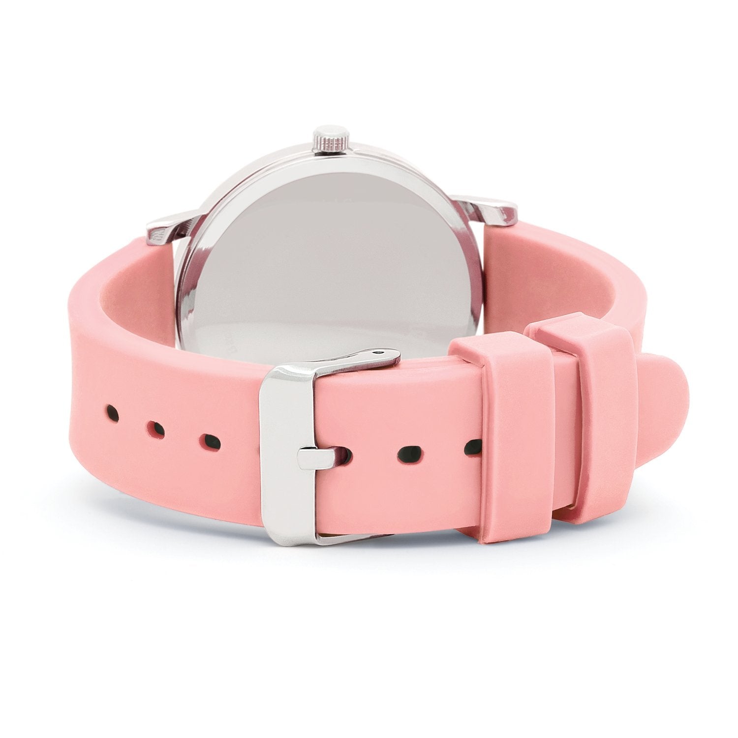 color-light-pink
