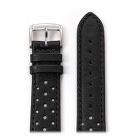 color-black