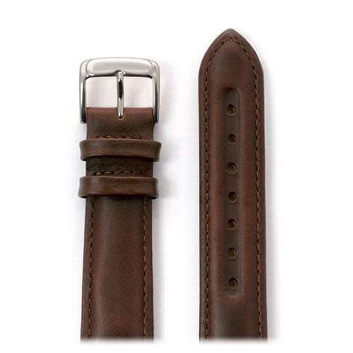 Watch Bands- Replacement Watch Straps And Watch Bands | Speidel