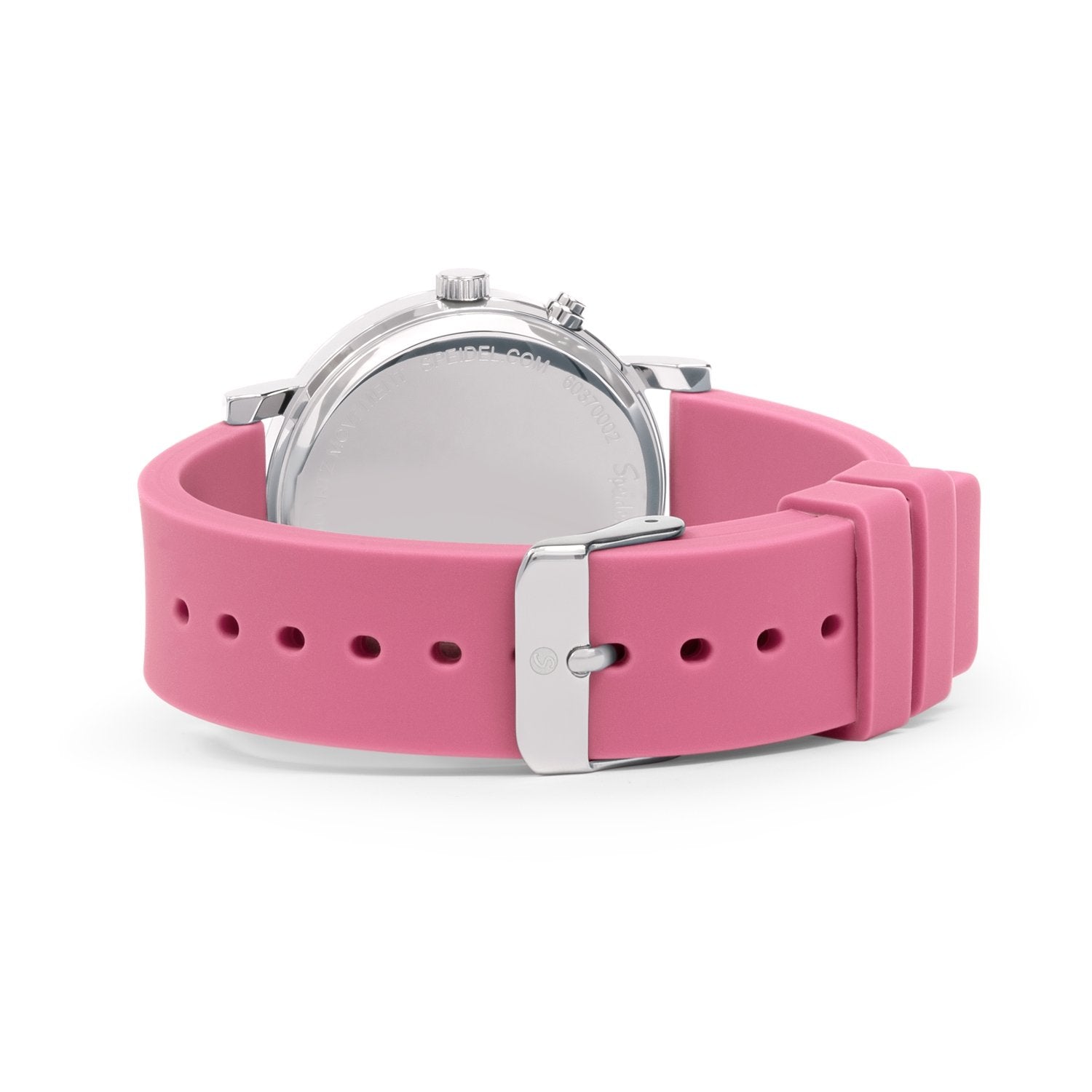 color-pink