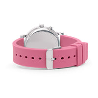 color-pink