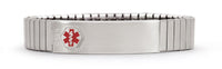color-silver