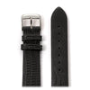 Men's Michael Kors Watch Bands