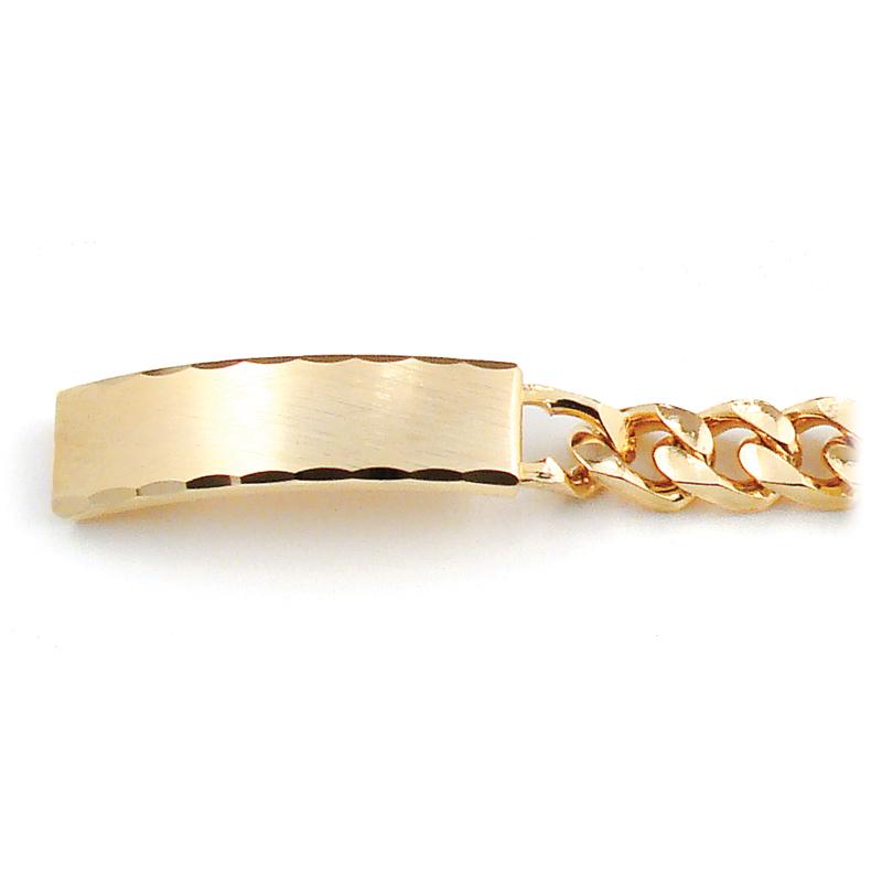14k tri color gold bracelet | eBay