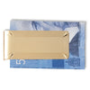 ET Lines Money Clip