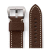 Invicta Replacement Watch Bands