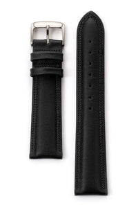 color-black