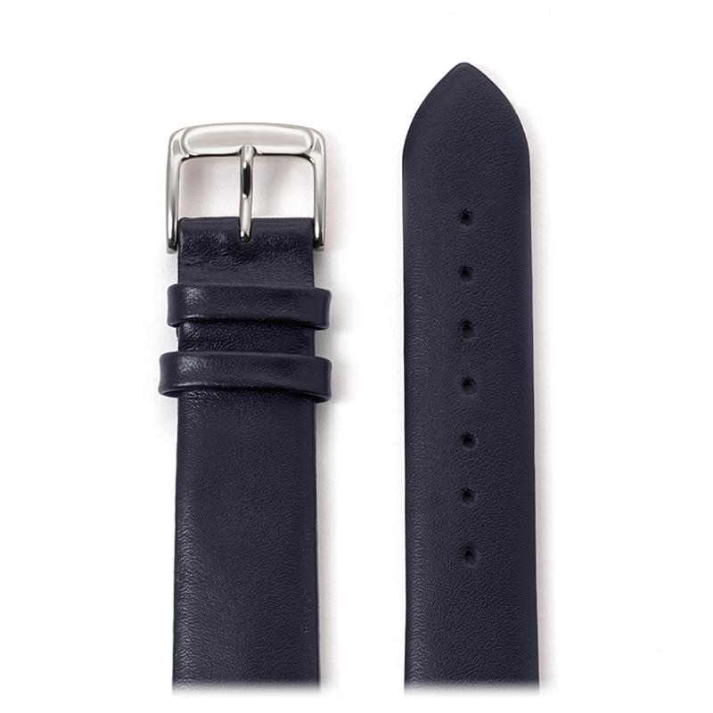 Men's Leather Watchband | Calfskin | Speidel