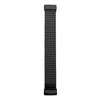 Twist-O-Flex™ Band for the Fitbit Charge 3 & Charge 4