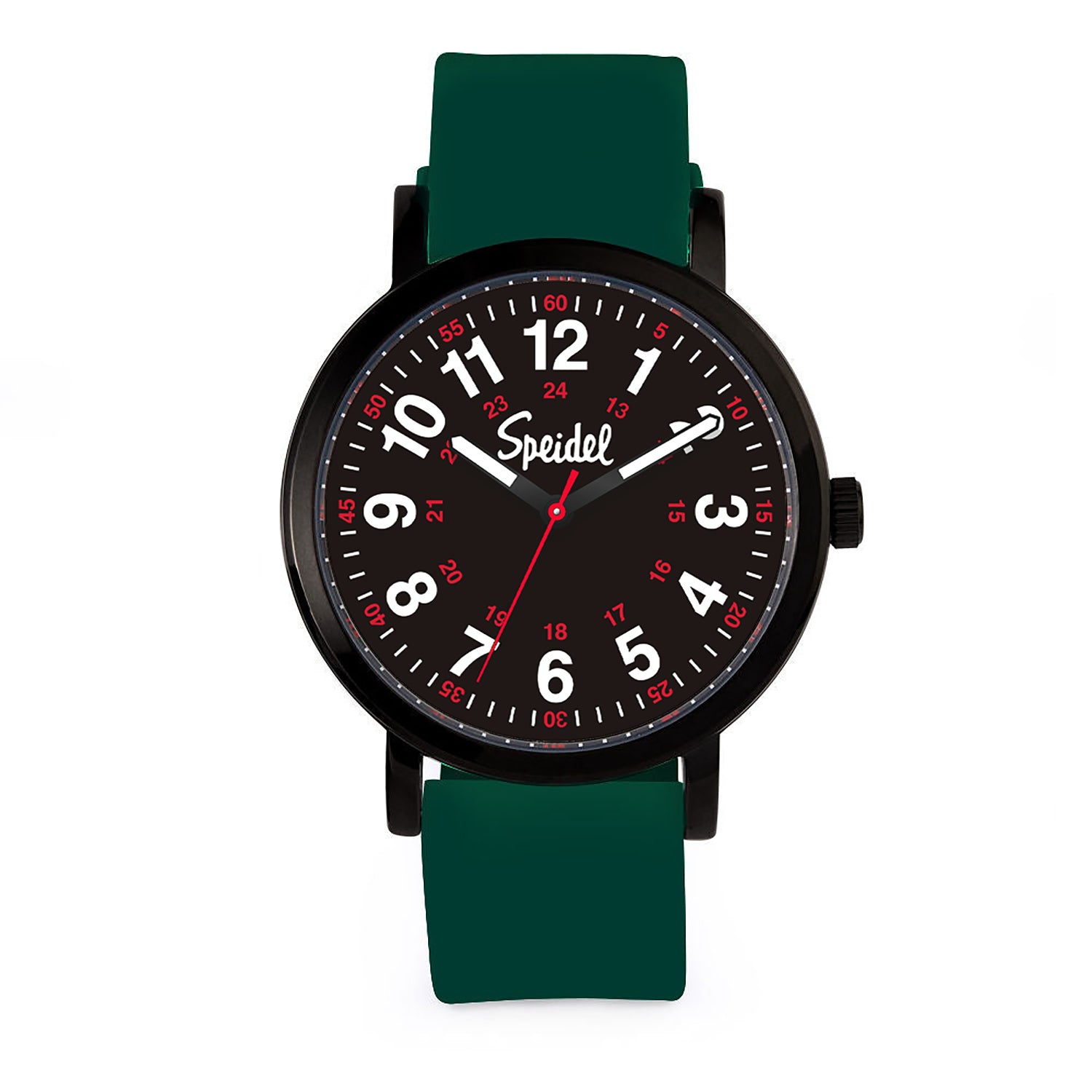 color-hunter-green