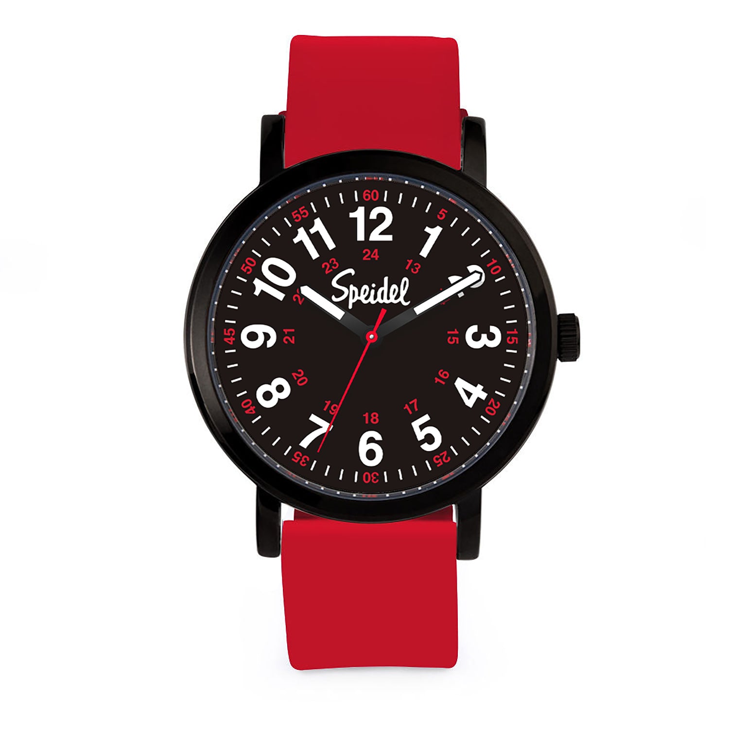 color-red