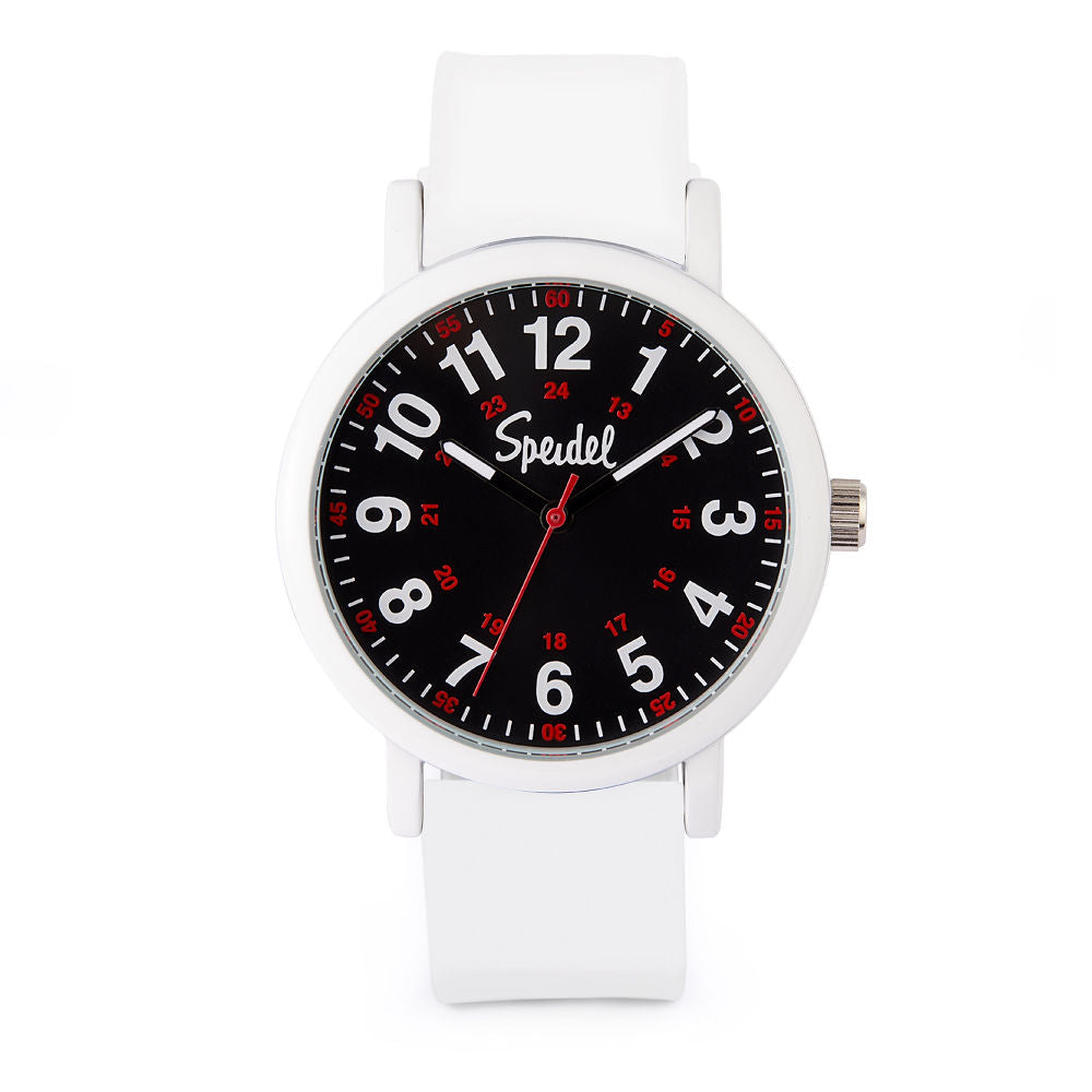 Speidel store scrub watch