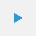<iframe width="560" height="315" src="https://www.youtube.com/embed/kDw6fNaumAo" frameborder="0" allow="accelerometer; autoplay; encrypted-media; gyroscope; picture-in-picture" allowfullscreen></iframe>