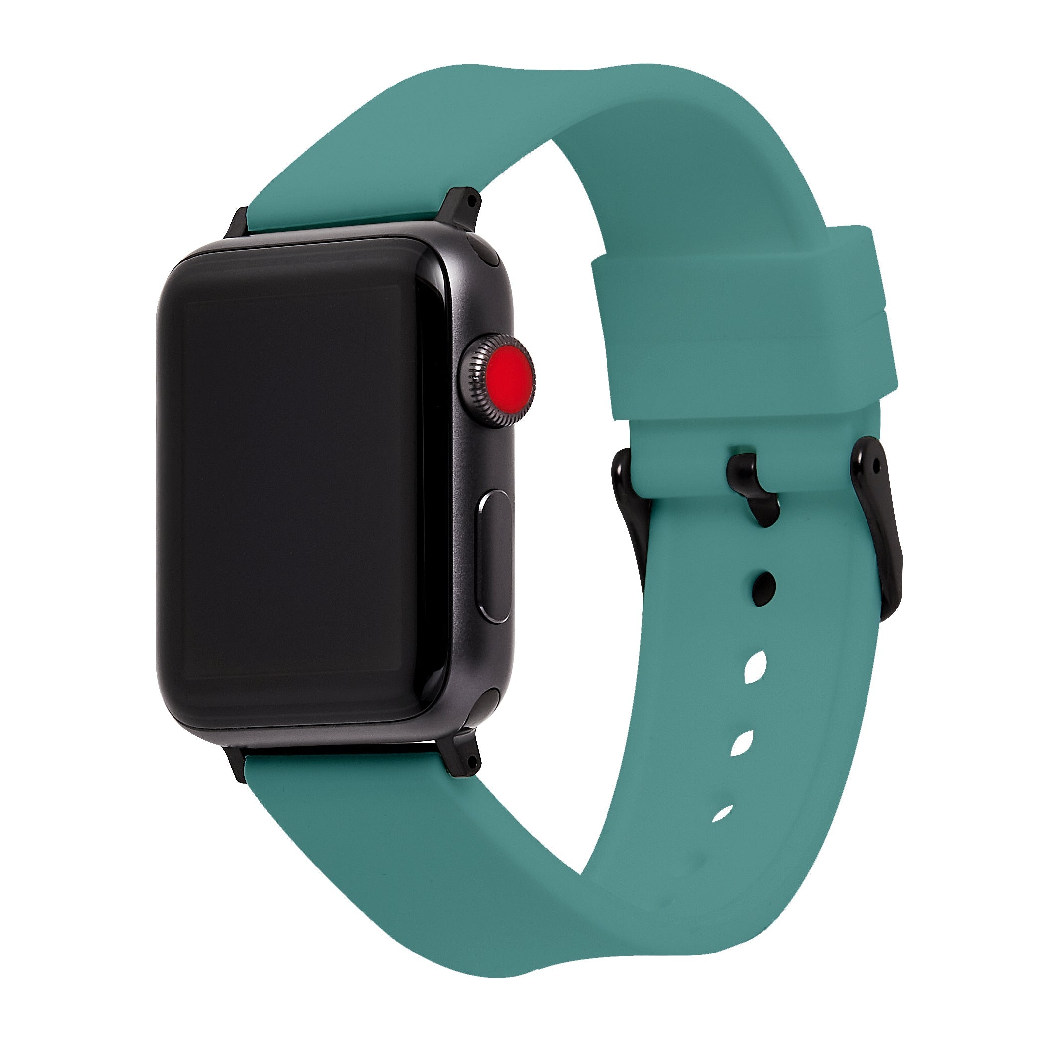 Apple replacement watch discount bands