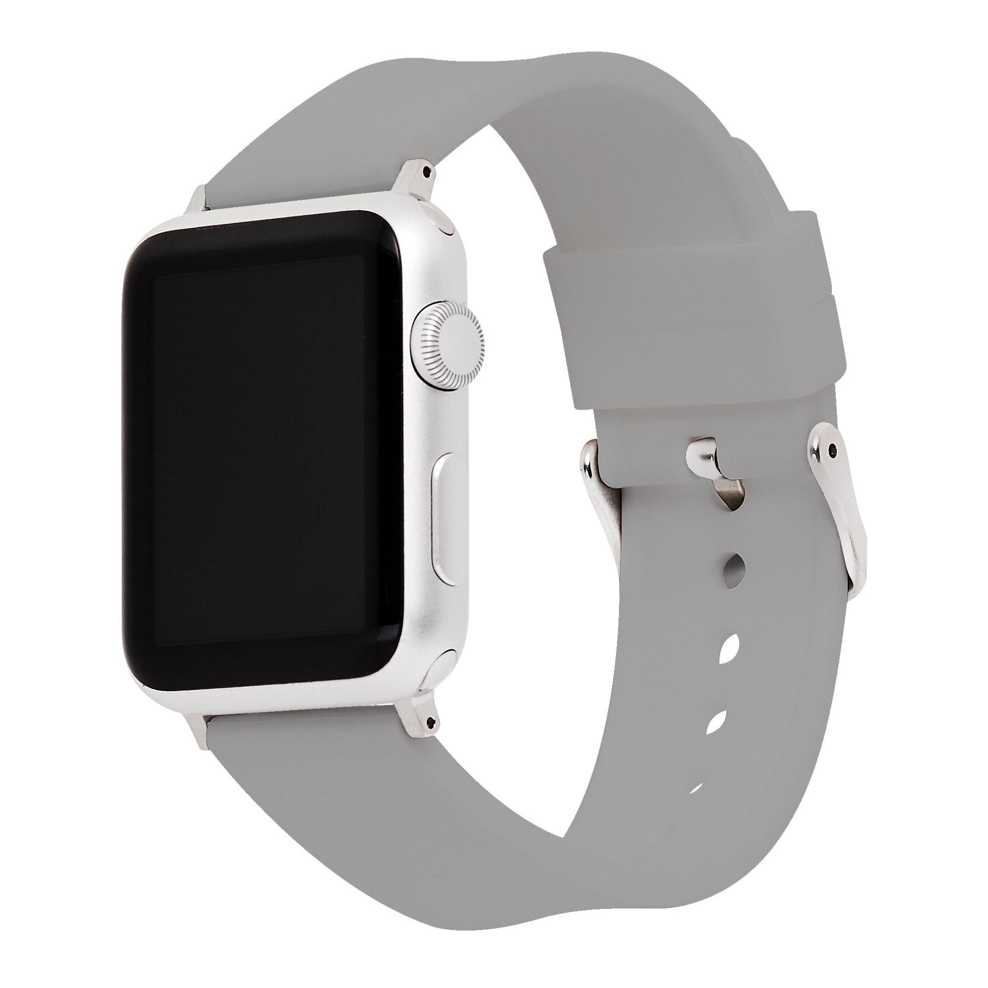 Speidel apple watch top