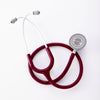 Scrub Kit w/ Matching Stethoscope, Blood Pressure Cuff, Scrub Watch & More