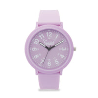 color-lilac