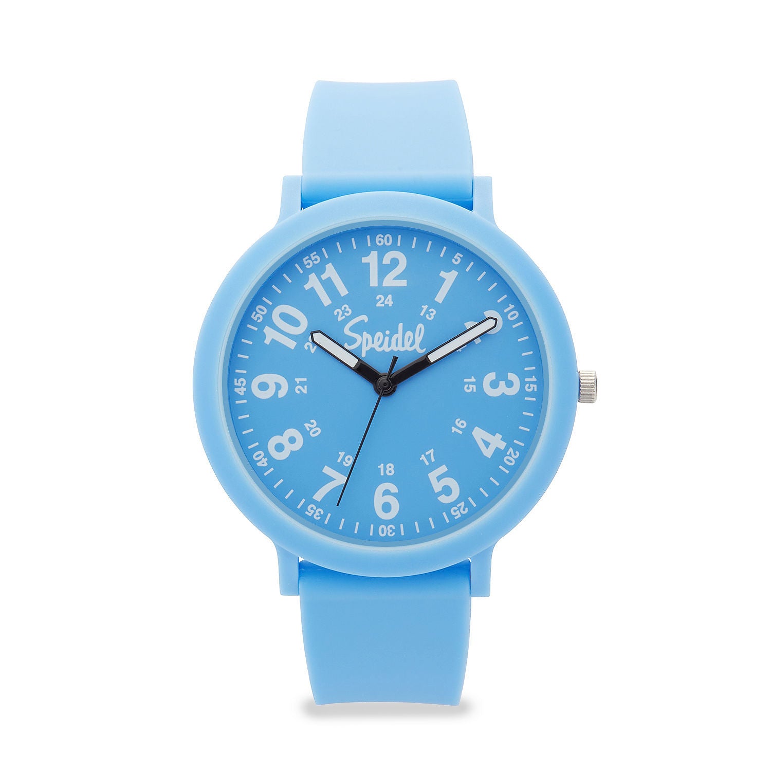 color-blue