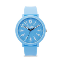 color-blue