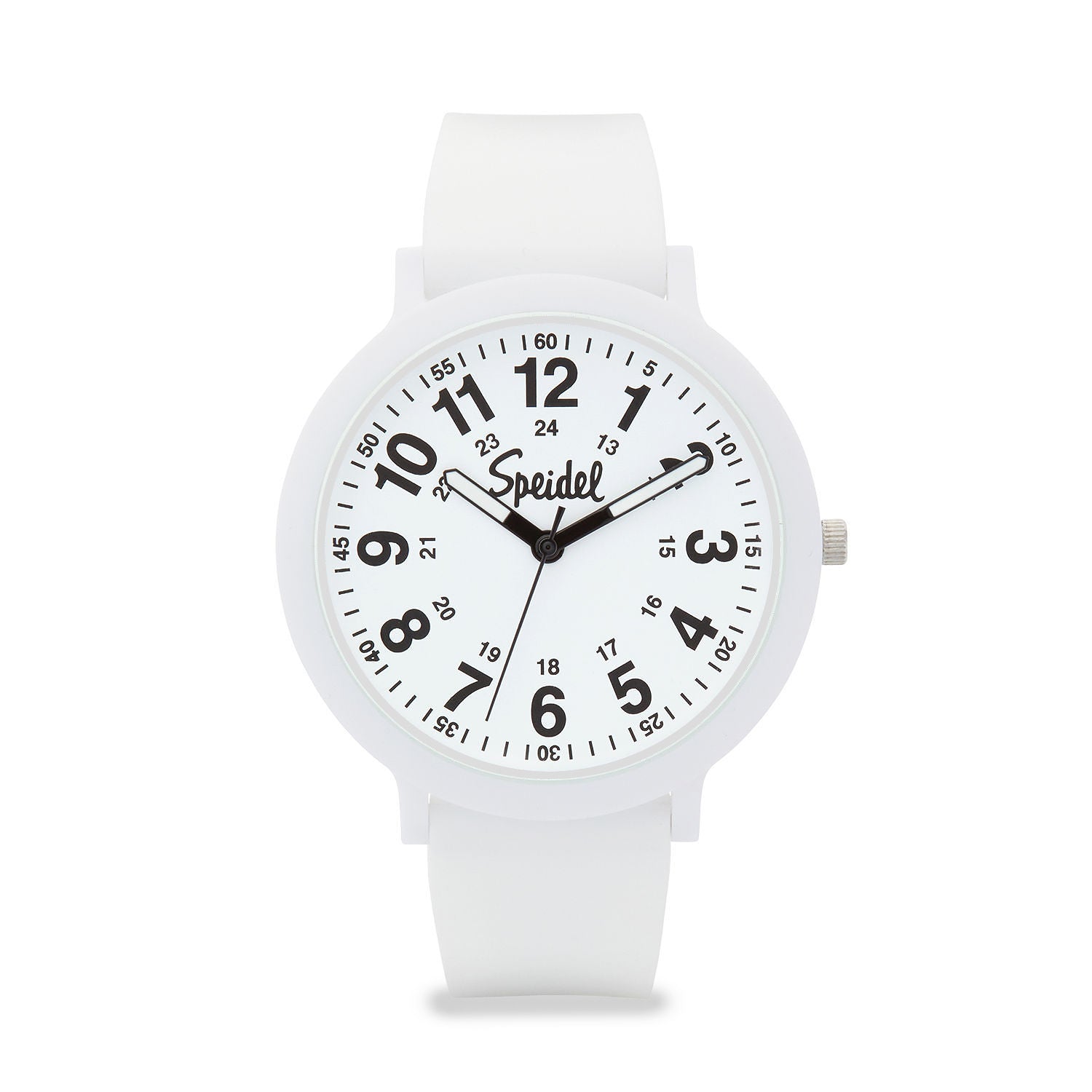 color-white